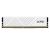 Adata XPG Gammix D35 32GB (1x32GB) 3200MHz DDR4 RAM – White