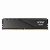 Adata XPG Lancer Blade 16GB (1x16GB) 5600MHz DDR5 RAM – Black