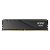 Adata XPG Lancer Blade 16GB (1x16GB) 6000MHz DDR5 RAM – Black