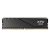 Adata XPG Lancer Blade 32GB (1x32GB) 5600MHz DDR5 RAM – Black