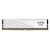 Adata XPG Lancer Blade 32GB (1x32GB) 5600MHz DDR5 RAM – White