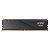 Adata XPG Lancer Blade 32GB (1x32GB) 6000MHz DDR5 RAM – Black