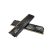 Adata XPG Lancer Blade 32GB (2x16GB) 6000MHz DDR5 RAM – Black
