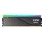 Adata XPG Lancer Blade RGB 16GB (1x16GB) 6000MHz DDR5 RAM – Black