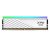 Adata XPG Lancer Blade RGB 16GB (1x16GB) 6000MHz DDR5 RAM – White