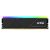 Adata XPG Spectrix D35G 16GB (1x16GB) 3200MHz DDR4 RGB RAM – Black