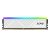 Adata XPG Spectrix D35G 16GB (1x16GB) 3200MHz DDR4 RGB RAM – White