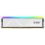 Adata XPG Spectrix D35G 8GB (1x8GB) 3200MHz DDR4 RGB RAM – White
