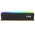 Adata XPG Spectrix D35G 8GB (1x8GB) 3200MHz DDR4 RGB RAM – Black
