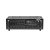 Ahuja SSA-250DP 250 Watts Mixer Amplifier with Built-in Digital Player