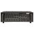 Ahuja SSA-250M 250 Watts Amplifier