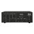 Ahuja SSB-80DFM 80 Watts Mixer Amplifier with Built-in Digital Player