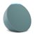 Amazon Echo Pop Smart Speaker with Alexa and Bluetooth – Green