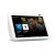 Amazon Echo Show 8 2nd Gen Smart Speaker with 8 inch HD Touch Screen – MediaTek MT 8183 Processor, Alexa Built-in, 13 MP Camera, 2 inch Speakers with Stereo Sound | White