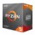 AMD Ryzen 5 3600 3rd Generation Processor – OEM