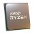 AMD Ryzen 5 5600 Desktop Processor