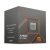 AMD Ryzen 5 8500G Desktop Processor