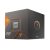 AMD Ryzen 7 8700G Desktop Processor