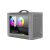 Ant Esports Box C Air Mid Tower PC Cabinet – Grey