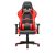 Ant Esports Ergonomic 9077 Gaming Chair – Black & Red