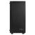Antec P8 ATX Mid Tower Gaming Cabinet | Black Edition