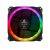 Antec Prizm 120 ARGB Cabinet Fan – Single Pack