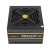 Antec VP450P Plus 450W 80 Plus SMPS