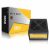 Antec Atom B650 650Watt 80 Plus Bronze SMPS