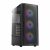 Antec AX20 RGB Tempered Glass Mid Tower Cabinet