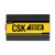 Antec CSK650 650 watt 80 Plus Bronze SMPS