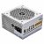 Antec NE850G M White 850Watt 80 Plus Gold SMPS
