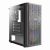 Antec NX290 RGB Tempered Glass Mid Tower Cabinet