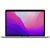Apple MacBook Pro M2 Laptop – 13.3 inch Retina Display, Apple M2 Chip, 16GB RAM, 512GB SSD, Touch Bar, Touch ID, Backlit Keyboard