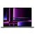 Apple MacBook Pro M2 Pro Laptop – 16.2 inch Liquid Retina XDR Display, Apple M2 Pro Chip, 16GB RAM, 512GB SSD, Touch ID, Backlit Keyboard