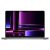 Apple MacBook Pro M2 Pro Laptop – 14.2 inch Liquid Retina XDR Display, Apple M2 Pro Chip, 16GB RAM, 512GB SSD, Touch ID, Backlit Keyboard