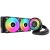 Arctic Liquid Freezer III 240 A-RGB All-in-One CPU Liquid Cooler – Black