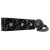 Arctic Liquid Freezer III 420 All-in-One CPU Liquid Cooler