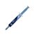 Arctic MX-4 Premium Thermal Paste Without Spatula – 4g