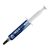 Arctic MX-4 Premium Thermal Paste Without Spatula – 20g