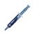 Arctic MX-4 Premium Thermal Paste Without Spatula – 8g