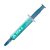 Arctic MX-6 Ultimate Thermal Paste Without Spatula – 4g