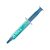 Arctic MX-6 Ultimate Thermal Paste Without Spatula – 8g