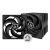 Arctic P14 PWM PST 140mm High Speed Fan – Black – 5 Pack