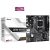 ASRock A620M-HDV/M.2 Micro ATX Motherboard