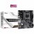 ASRock A620M-HDV/M.2 Plus Micro ATX Motherboard