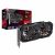 ASRock AMD Radeon RX 570 Phantom Gaming Elite 8GB GDDR5 Graphics Card