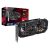 ASRock AMD Radeon RX 580 Phantom Gaming Elite 8GB GDDR5 Graphics Card