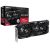 ASRock AMD Radeon RX 7600 Challenger 8GB OC GDDR6 Graphics Card