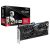 ASRock AMD Radeon RX 7600 XT Challenger 16GB OC GDDR6 Graphics Card