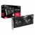 ASRock AMD Radeon RX 7700 XT Challenger OC 12GB GDDR6 Graphics Card